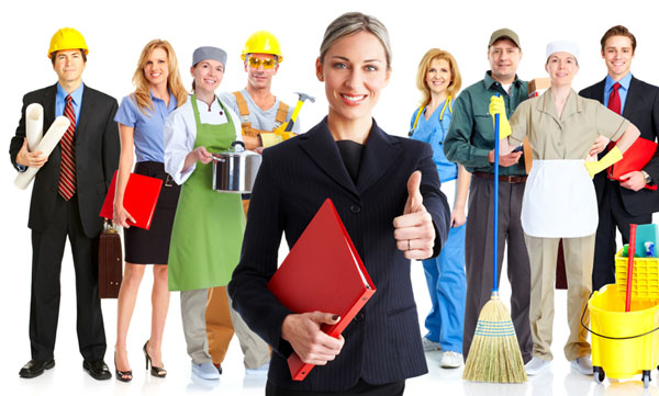 Babadağ Ofis Depolama Hizmeti